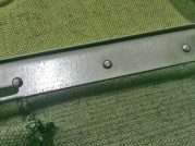 ������� ��������� (���������) ����� ����������� ������-������� �� �������������� ����� �������� 1 �� � ������������ �������, ��� ���������